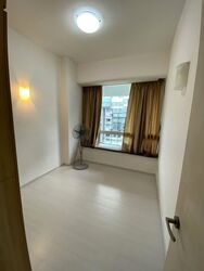 Carabelle (D5), Condominium #558110461